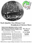 Hudson 1925 87.jpg
